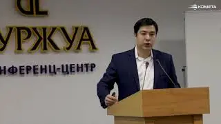 СНТ проблемы с учётом электроэнергии и неплатежами