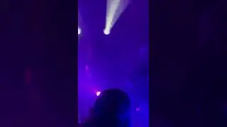 IMG 7694
