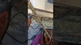 шевроле кобальт сборка нового бампера как можно сделать отверстия под никилюшку