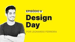 Design Ceremonies - Design Day