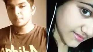 Jadu hai nasha hai cover song