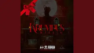 Grimey Way (Explicit)