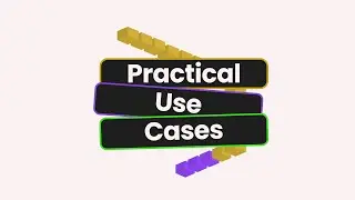 trendhub: Practical Use Cases to Transform Your Social Media Marketing