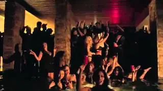 Yg - Bitch who do you love