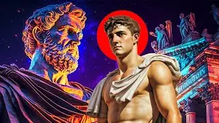 Scandalous Love Life of Gay Emperor Hadrian of Rome | Queer Life in the Roman Empire
