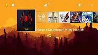 PS4 11.50 Jailbreak with GoldHEN | How to Jailbreak PS4 11.50