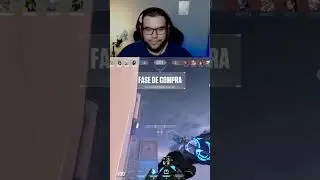 O MELHOR PIXEL de SPOT do SOVA na ICEBOX 😂