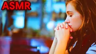 [ASMR] Breathing 💨