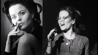 Carola Standertskjöld - Soita Humu-Pekka