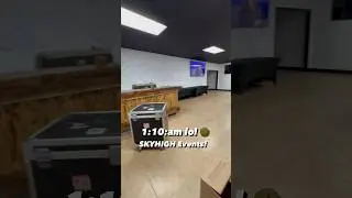 Divertido lol 🤣