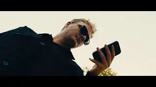 Bim Bam Smash｜Short-film｜September 2022 (BMPCC 6K)