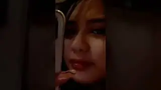 Hoy wag kayo mamicture