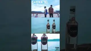 Siantar Rap Foundation | Dakka Ni