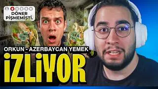 Eray - 