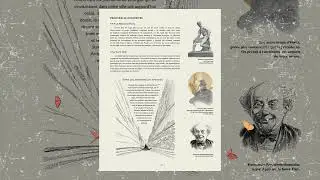 LE CITTA' OSCURE di SCHUITEN & PEETERS #4: Xhystos e Alaxis