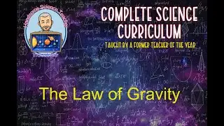 Gravity