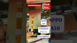 Book Now Contact No 8745827096 Only WhatsApp #shortvideo #shortviral #trending #indermobilerepair