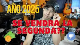 Iyan may DESPEDIDA /PlandeMia 2 En CAMINO