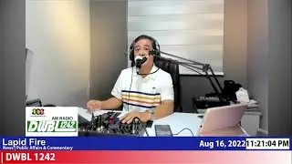 ROBIN PADILLA, NAWALAN NG SUPORTA DAHIL SA PANUKALA NIYANG 