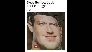 Relatable Memes 