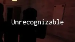 The mirror