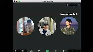 Percakapan Random Macam Apa Ini 😭🤣🤣 #aktorkorea