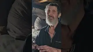 ОТШЕЛЬНИК ГЕОРГИЙ/ТРЕНИРОВКА/