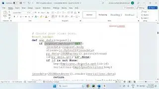 REST API 5