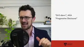 Lecture 9.1: Dashboards and Analytics