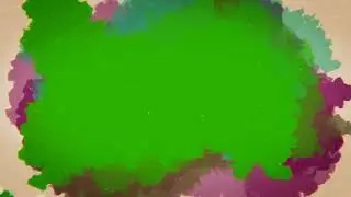 green screen wedding slideshow 1 || Free Best Green Screen Effects