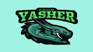 Yasher FAMQ