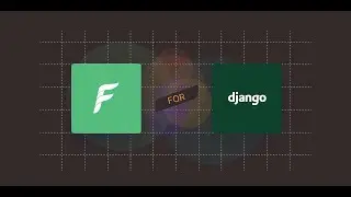 Forest Admin for Django