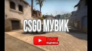 ＧＩＶＥ ＭＥ ＶＡＣ