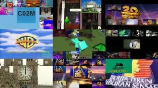 [Request] ARSRC's Favorite Sparta Remix Nineparison 1