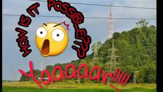 ASSAMESE TALENT EXPOSED #01