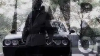 Mark of the Griffin teaser trailer 01