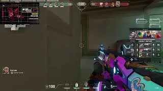 CHAMPS QUALIFIED | APAC RANKED (not reading chat here)