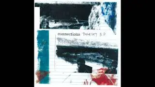 Connections - Tough City