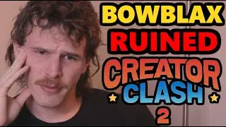 iDubbbz Creator Clash 2 | The Full Story