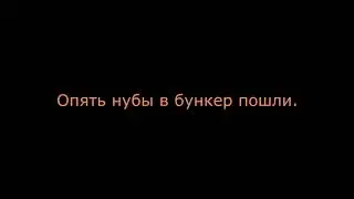 Сирена из Half-Life / 2 минуты