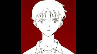 (FREE!) MATT OX TYPE BEAT “FATE”