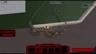 ro ghoul roblox game