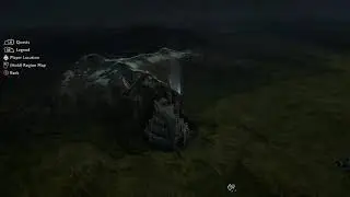 Middle Earth: Shadow Of War: Minas Tirith