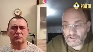 Ю Евич  Горькие, но необходимые уроки войны