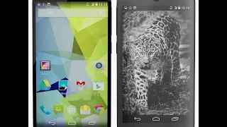 yotaphone 2 отзывы владельцев