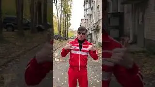 «Мам я хочу быть, как джиган» (музыкальная пародия)