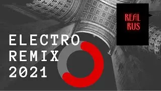Mix Midtempo Music | Best for real Russians =)