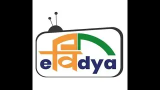 Smrath 2 eVidya Channel PB144 Punjab Live