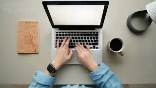How to create a Google custom homepage Using HTML