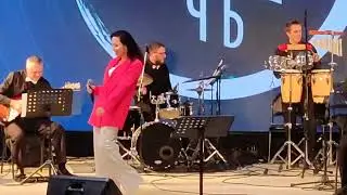 Ночь искусств 9